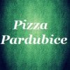 Pizza Pardubice