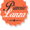 Pizzeria Ristorante Lanza